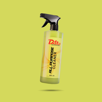 All Purpose Cleaner 10:1 (16oz)