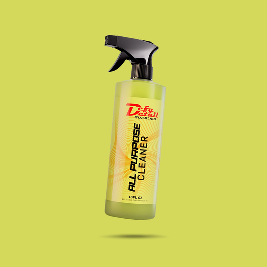 All Purpose Cleaner 10:1 (16oz)