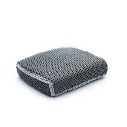 Decon Clay Sponge