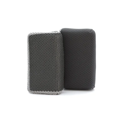 Decon Clay Sponge