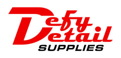 Defy Detail Supplies