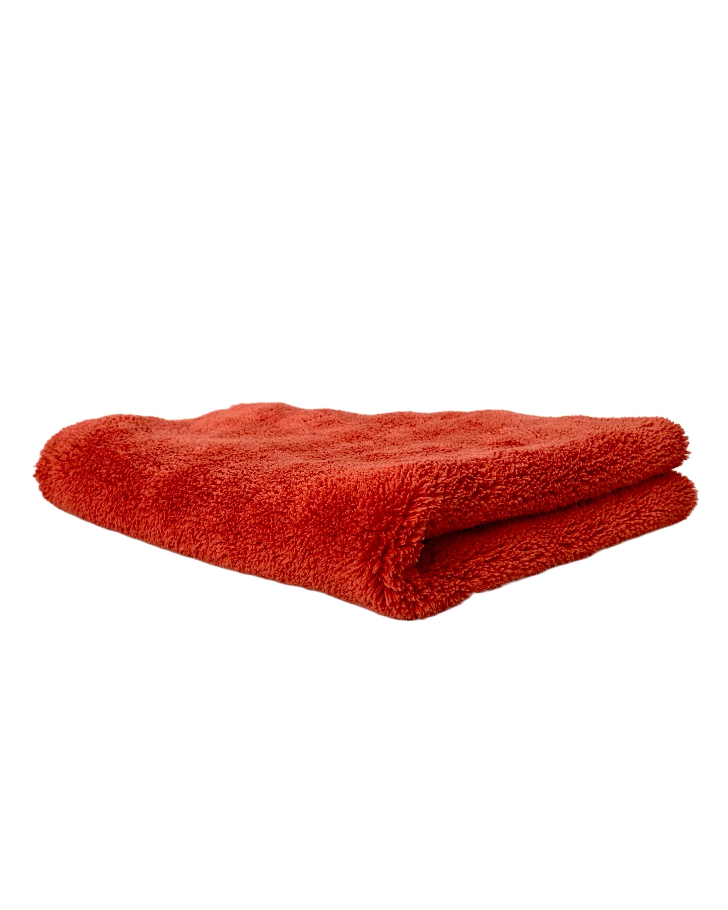 Soft Towel