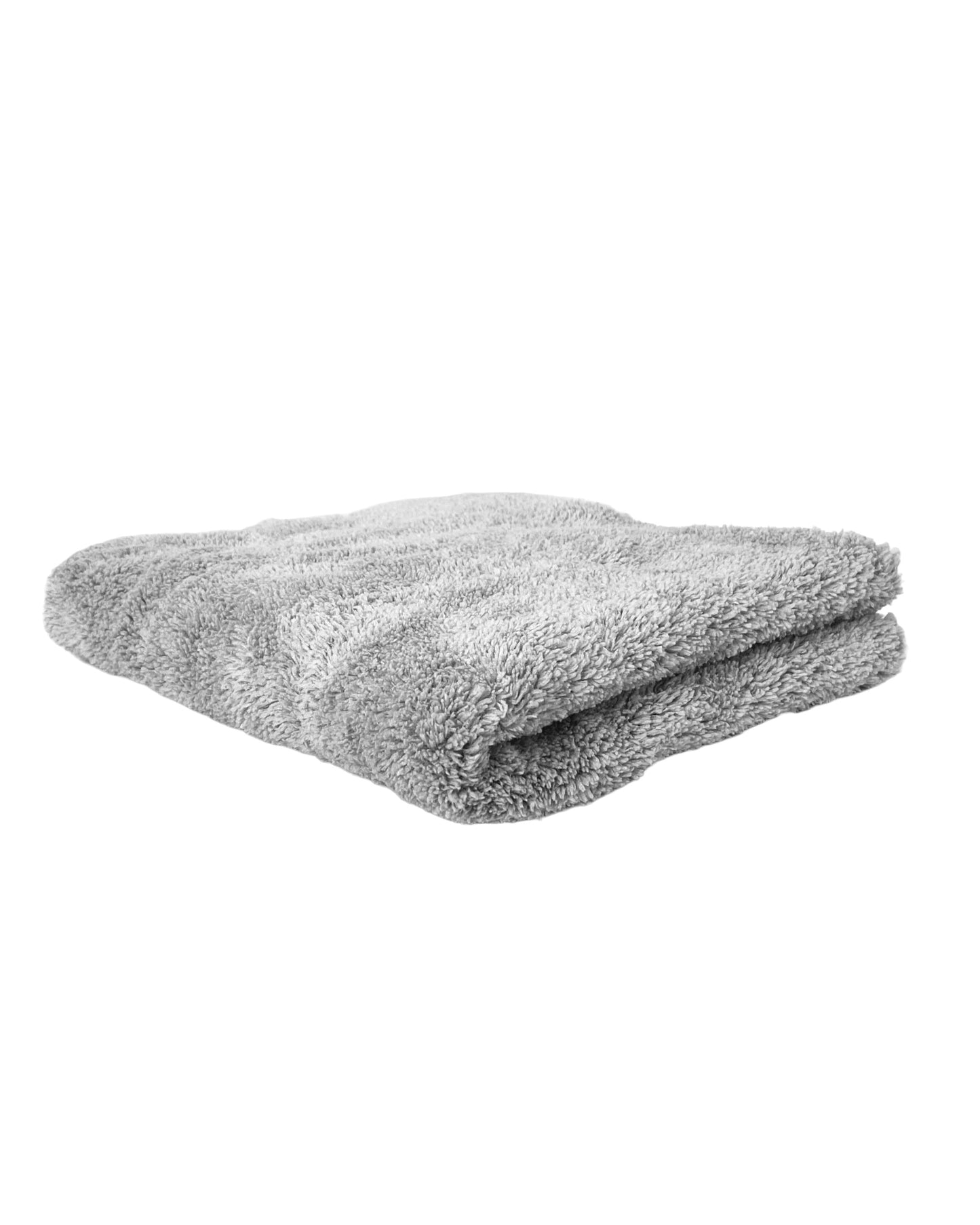 Soft Towel