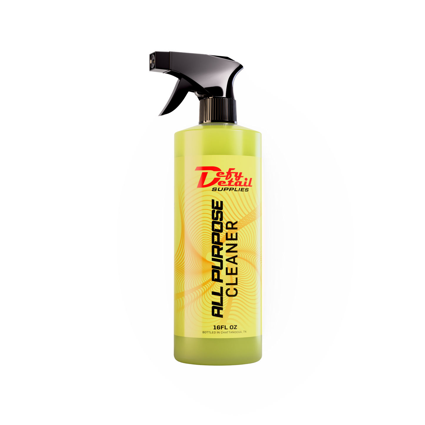 All Purpose Cleaner